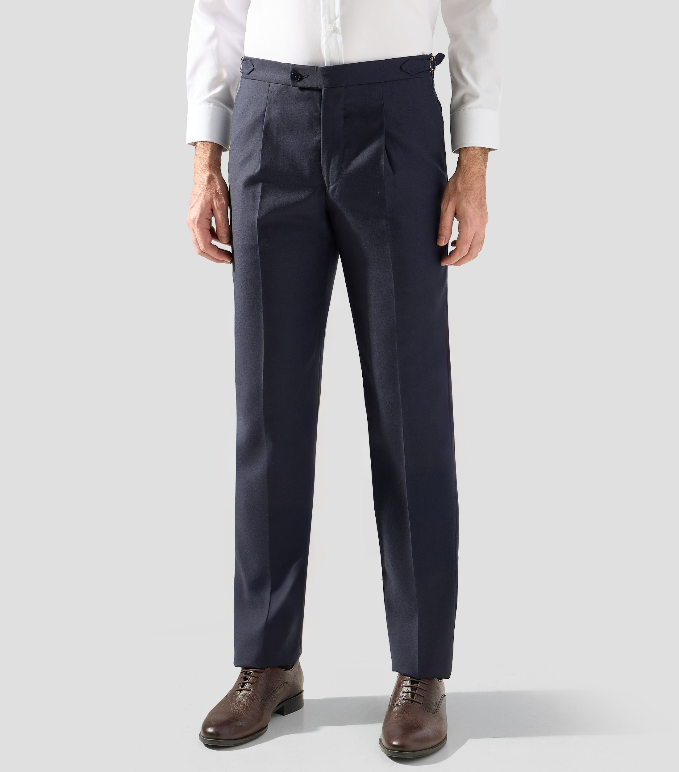 Pantalón Hombre